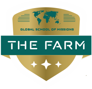 The Farm GSOM