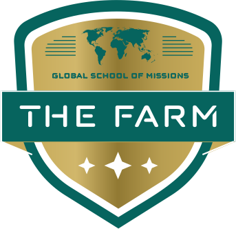 The Farm GSOM